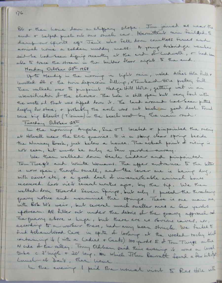 Page 176.jpg